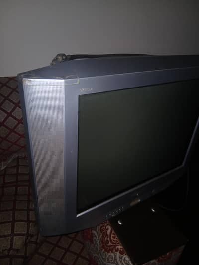 Sony 32 Inch  TV - Excellent Working Condition
