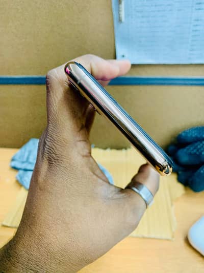 IPhone 11 Pro Ma-64GB