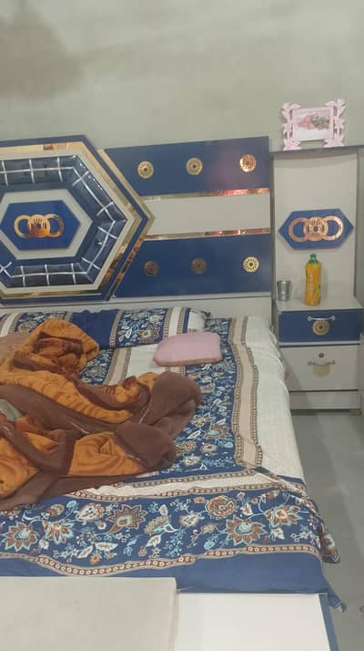 Funiture with out Gadd