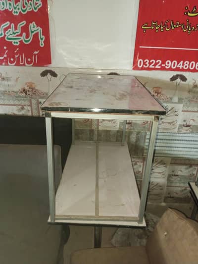 Hotel Table Available 25 Sy 30 Tables