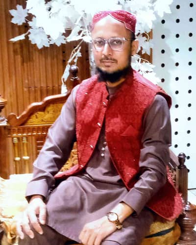 aamirmujahid61@gmail.com 