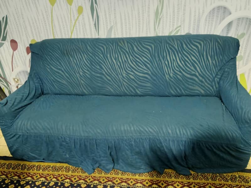 sofa set 1