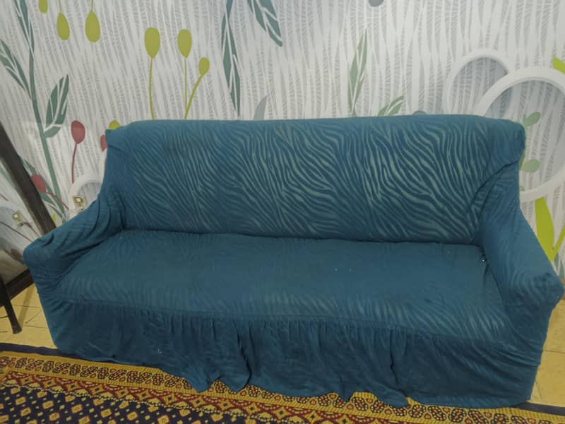 sofa set 2