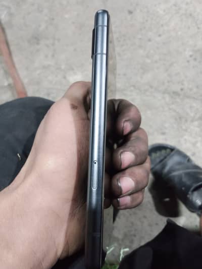 Google pixel 7A for Sale