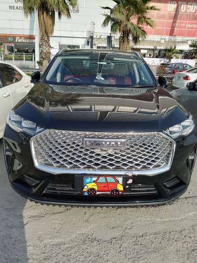 Rent & ride carrentlal service G-8 islamabad