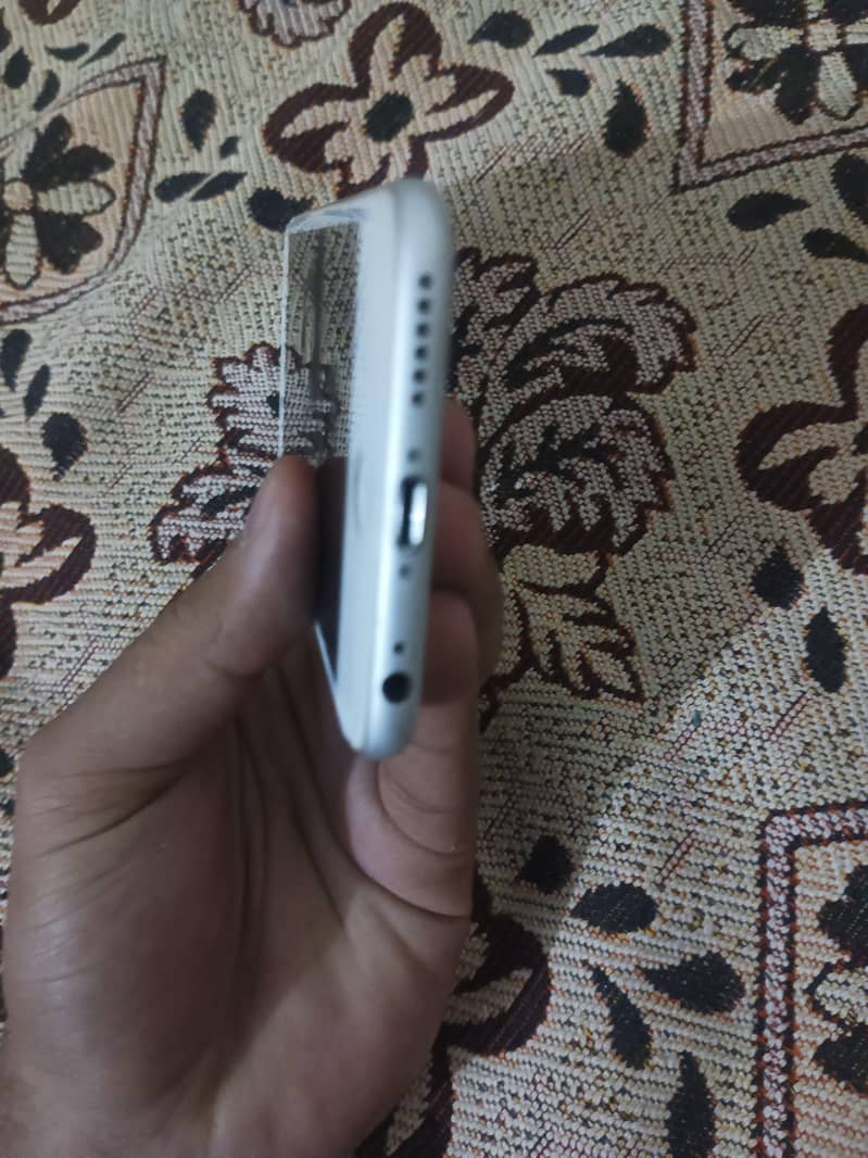 Iphone 6S 1