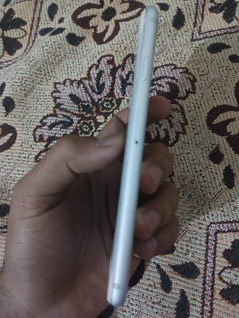 Iphone 6S 2