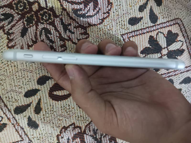 Iphone 6S 3