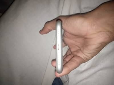 Apple iPhone 11 64 Gb all ok water pack