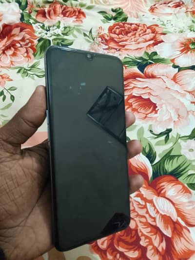 oppo f17 8/128 official pta