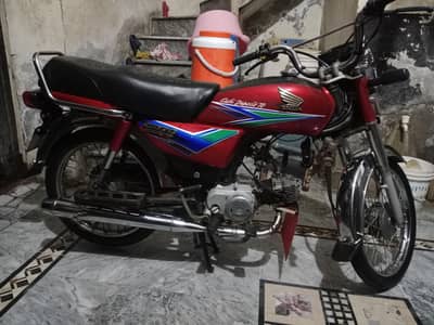 03140427752 Whatsapp