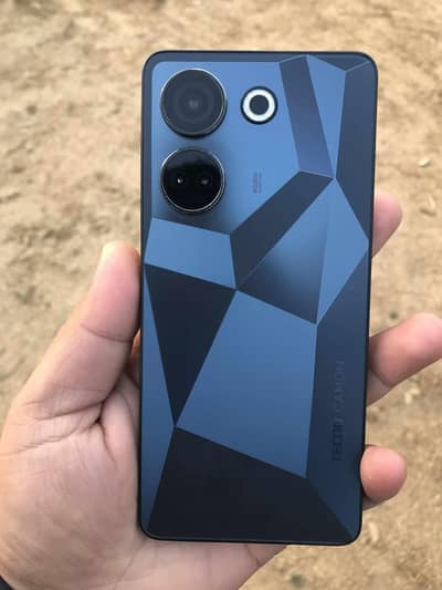 tecno camon 20