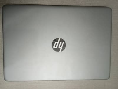 AMD Ryzen 3 3250U With Radeon Graphics