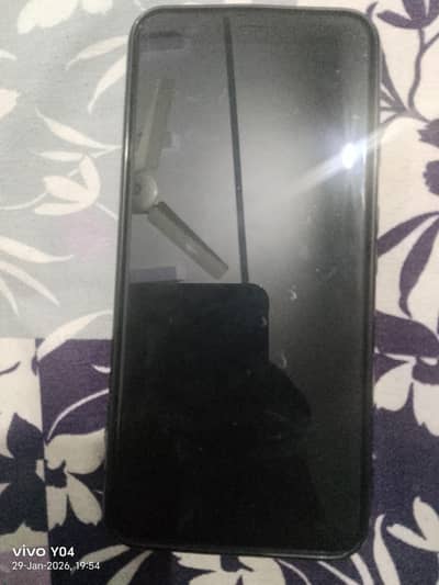 pixel 4 urgent sale great condition 10 by 10 non pta