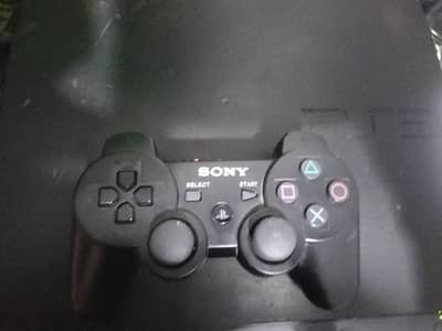 play Station 3 for Sale
