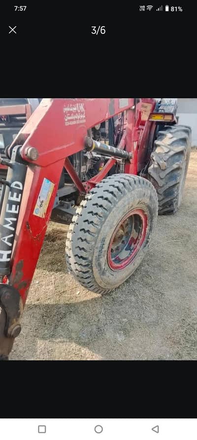 frant loader bakat full ok 385