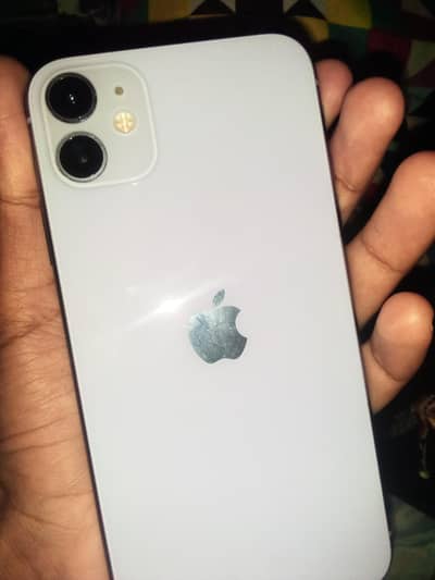 iphone for sale from taunsa
