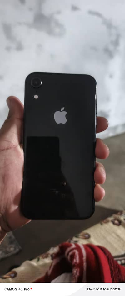 Best mobile for Gaming