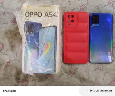 03007118612 all ok ha tech barek h   or kohe fault Ni h