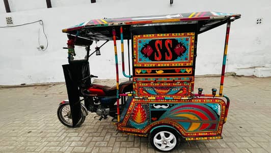 crown 70 cc urgent sale