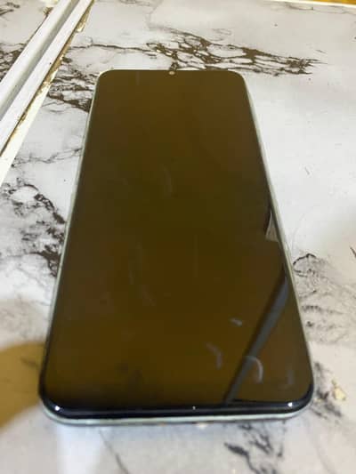 Realme C35 -4GB +128 GB