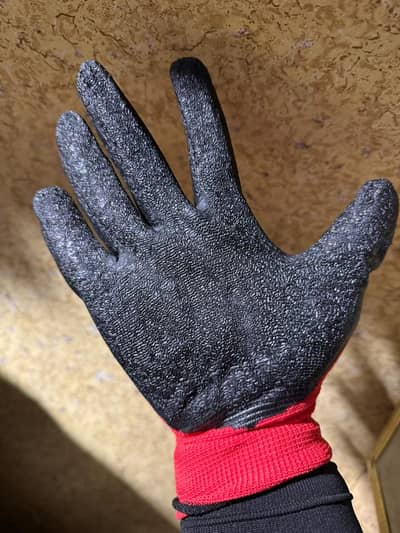 Gloves \ Safety Glovers \  wINTER Gloves \ Basant Gloves \