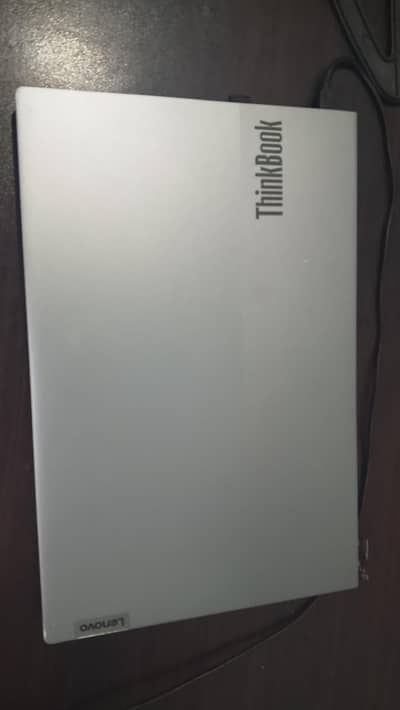 Lenovo thinkbook g2 core i7 11th generation