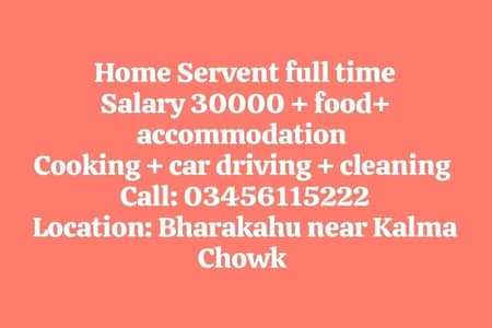 Driver / cleaner