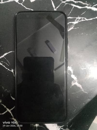 pixel 4 urgent sale great condition 10 by 10 non pta