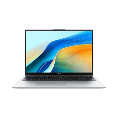 Laptop Huawei i5 / 13th Gen 1 Month use Only
