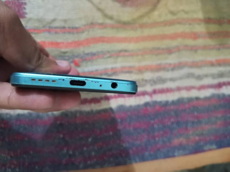 Infinix Note 11 3