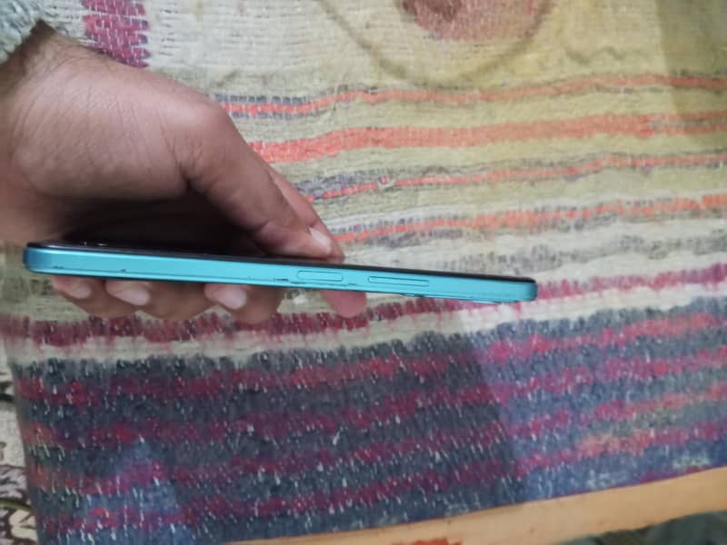 Infinix Note 11 4