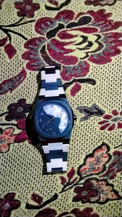 aura watch for sale argent sale