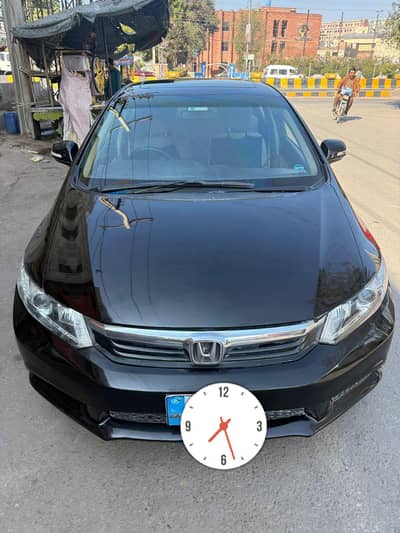 Oriel Prosmatec 2013 islamabad 3 pieces showered only.