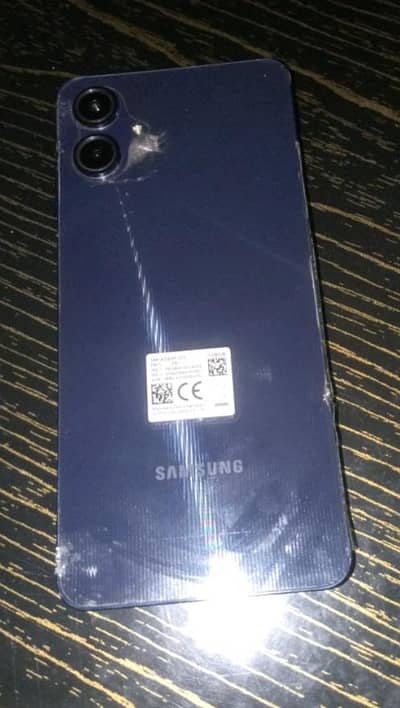 Samsung a06