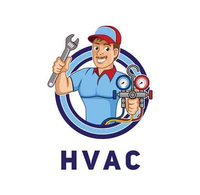 ProTech HVAC Services
