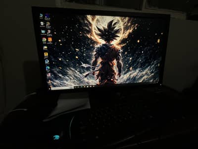  Powerful Desktop PC for Sale – Ready for Gaming & Work