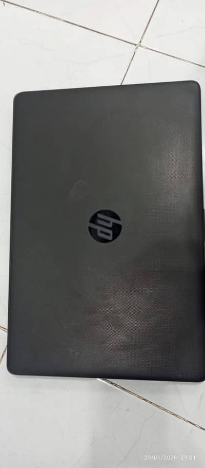 HP 250 G6 i5 7th gen Best Laptop
