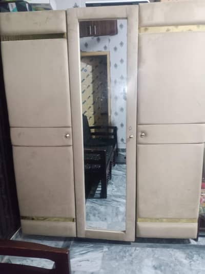 Best Quality Fearneter for Sale