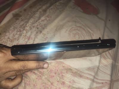 10 by 10 condition good looking vivo s1 phone