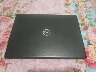 dell i5 10gen laptop