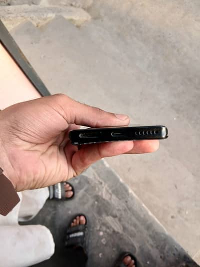 Google Pixel 4a   03051401765 whatsab