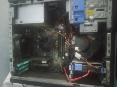 Gaming CPU for sale