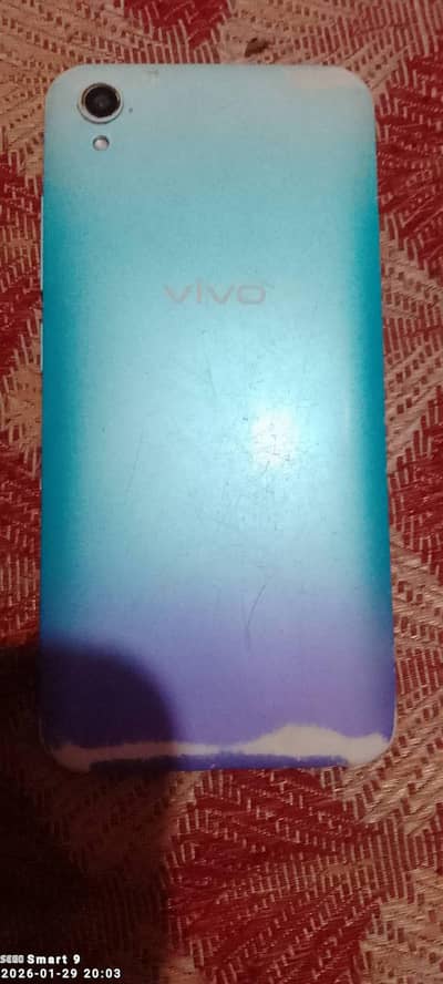 jis ko ye mobile Lena hai number pr rabta kre