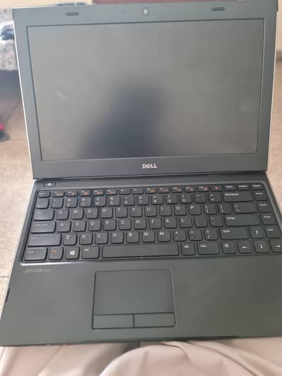 dell lattitude 3330