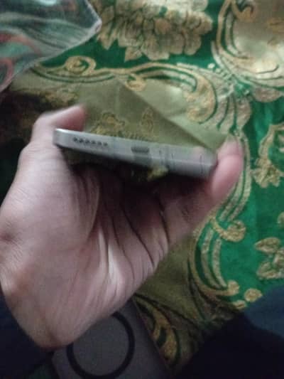 infinix note 50 8+8/256