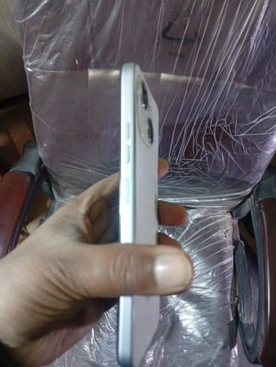 Tecno spark 40c all ok 4+4 128 GB ##0314#7759##541#