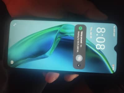 serious buyer contact kre