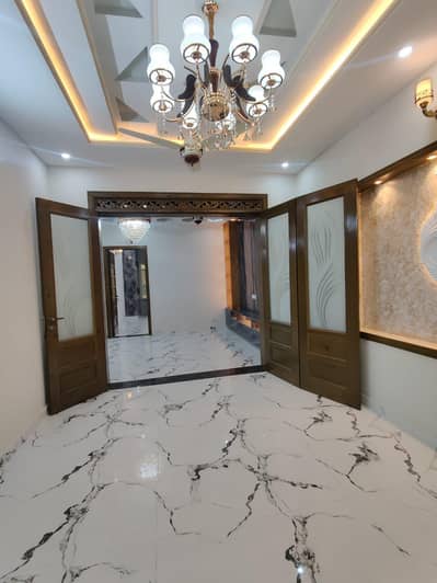 Girls hostel in I 10 Islamabad Pakistan