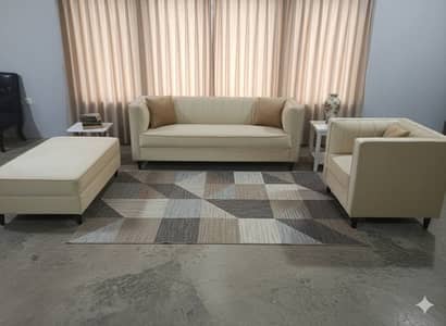 Sofa//L Shape Sofa//Luxury Sofa//7 seater Sofa//Corner Sofa Set